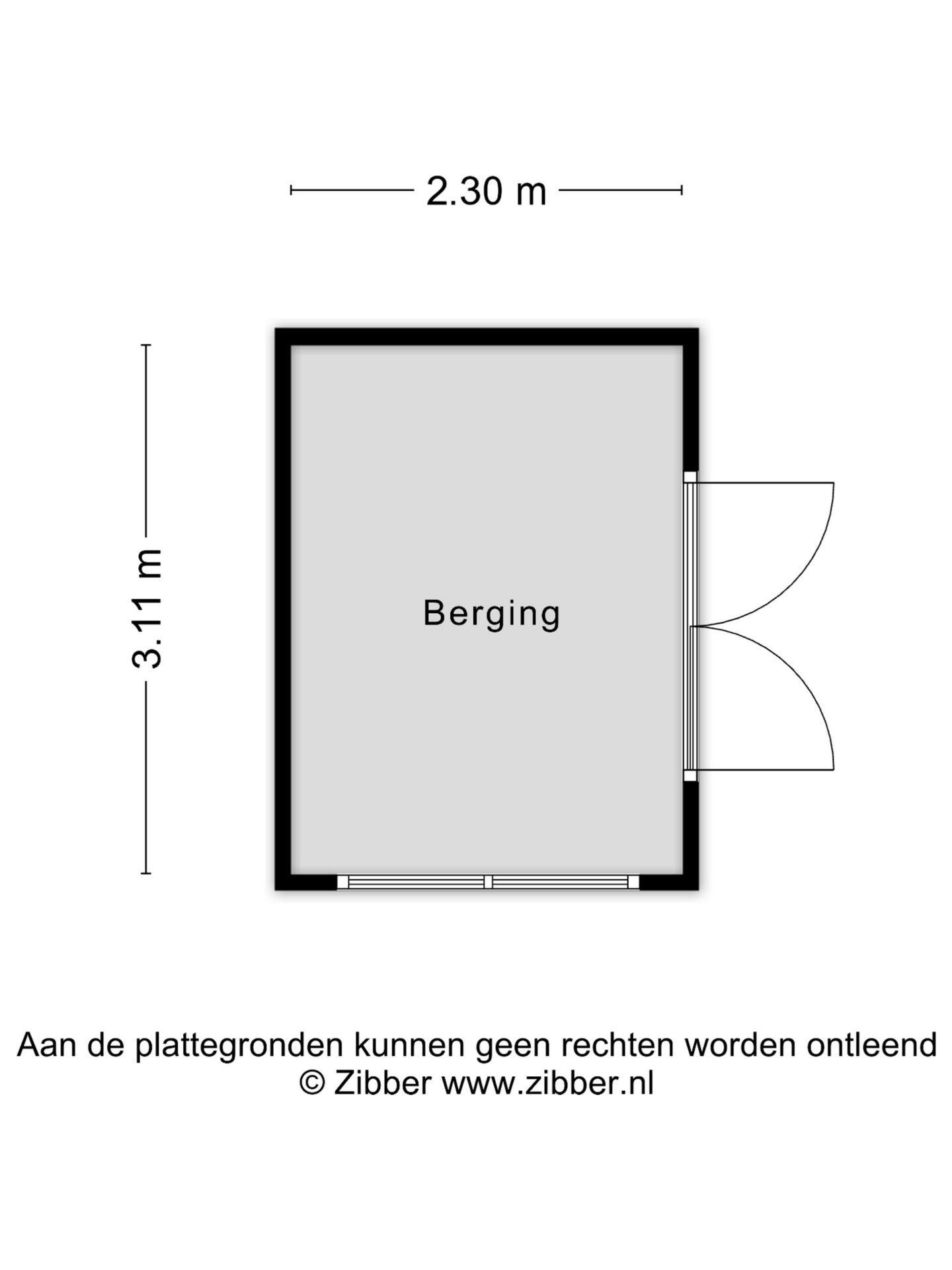 Foto 29 van Michiel Adriaensz. de Ruijterstraat 10
