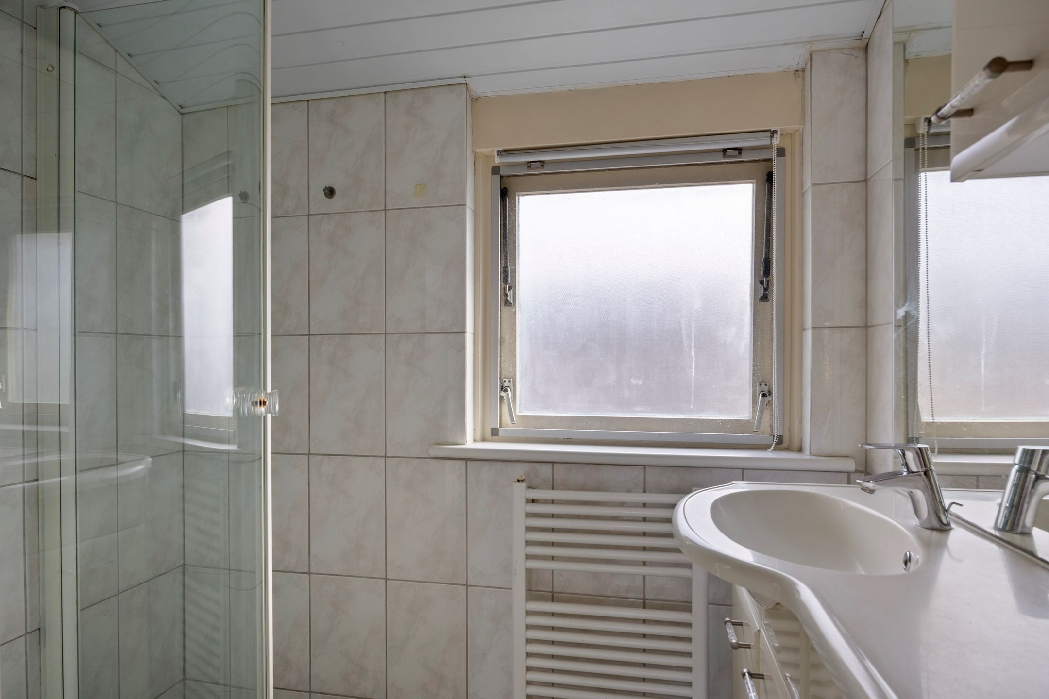 Foto 21 van Michiel Adriaensz. de Ruijterstraat 10