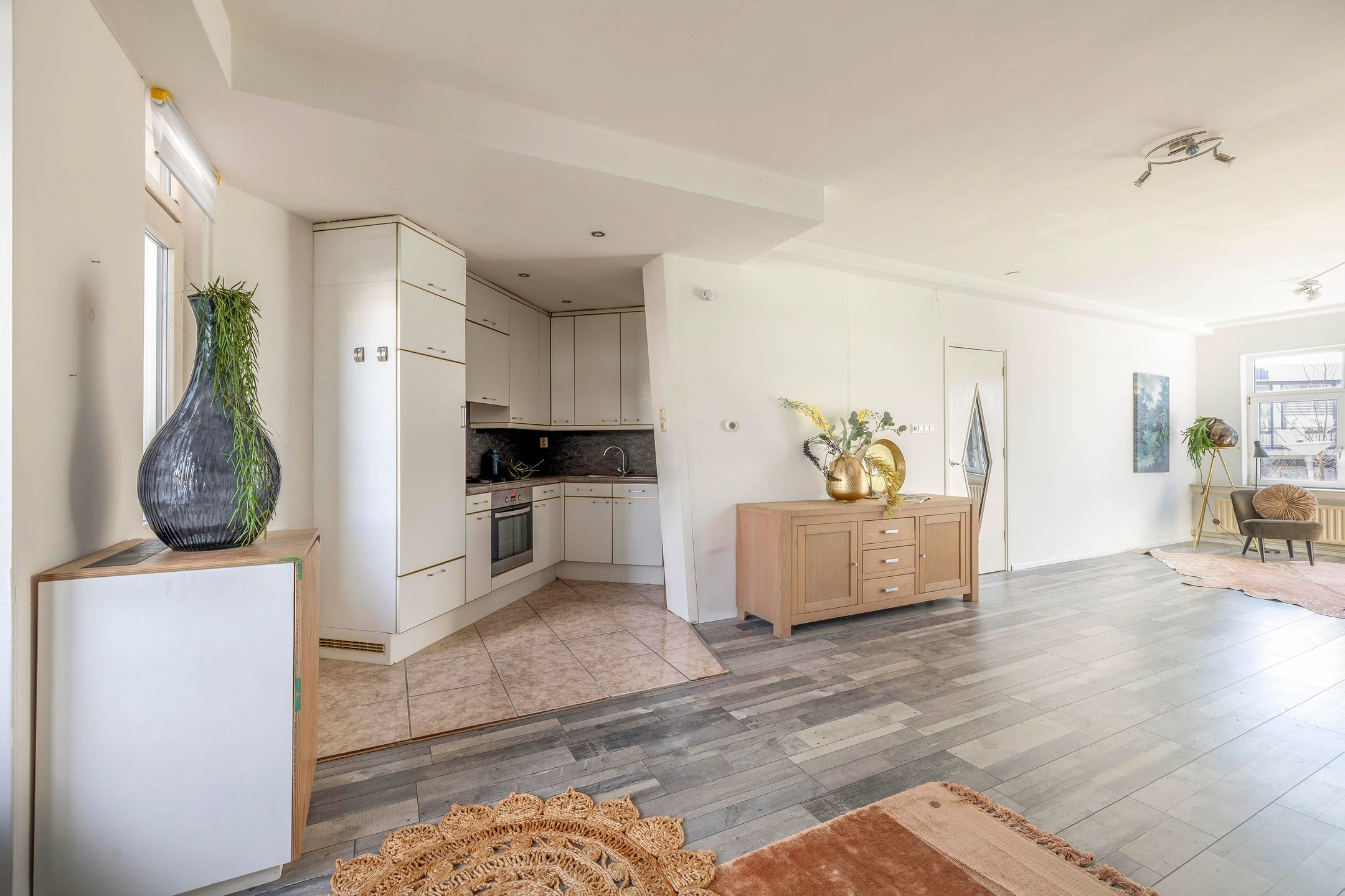 Foto 12 van Willem Buytewechstraat 233-A