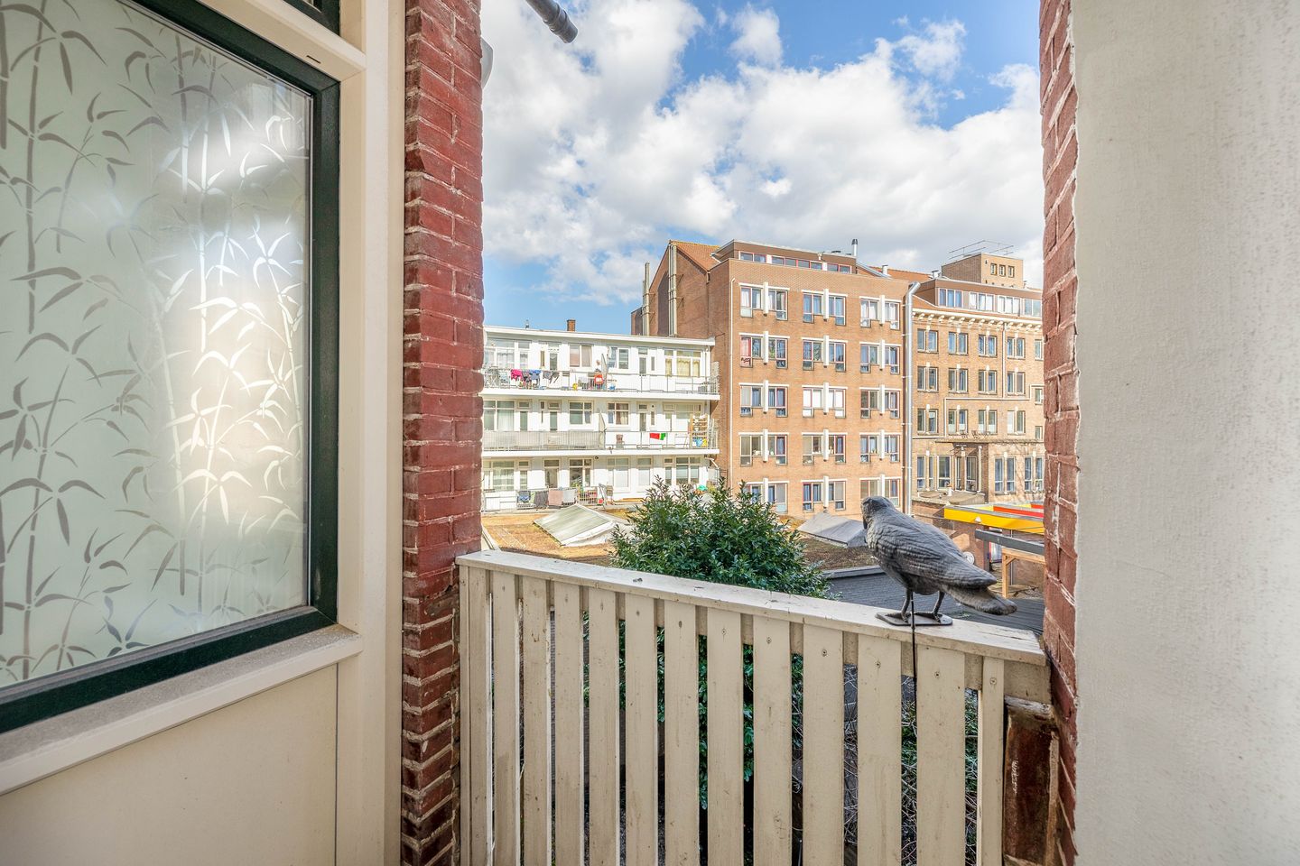 Foto 14 van Willem Buytewechstraat 233-A