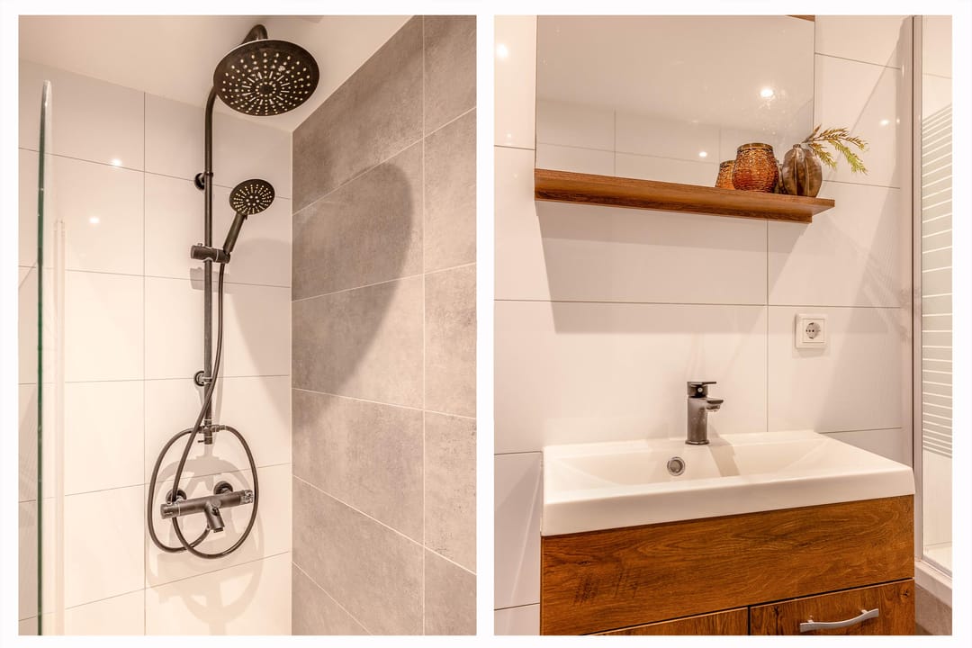 Foto 17 van Willem Buytewechstraat 233-A