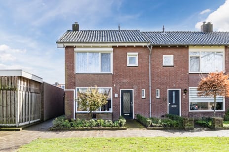 Dom S. Dubuissonstraat thumbnail