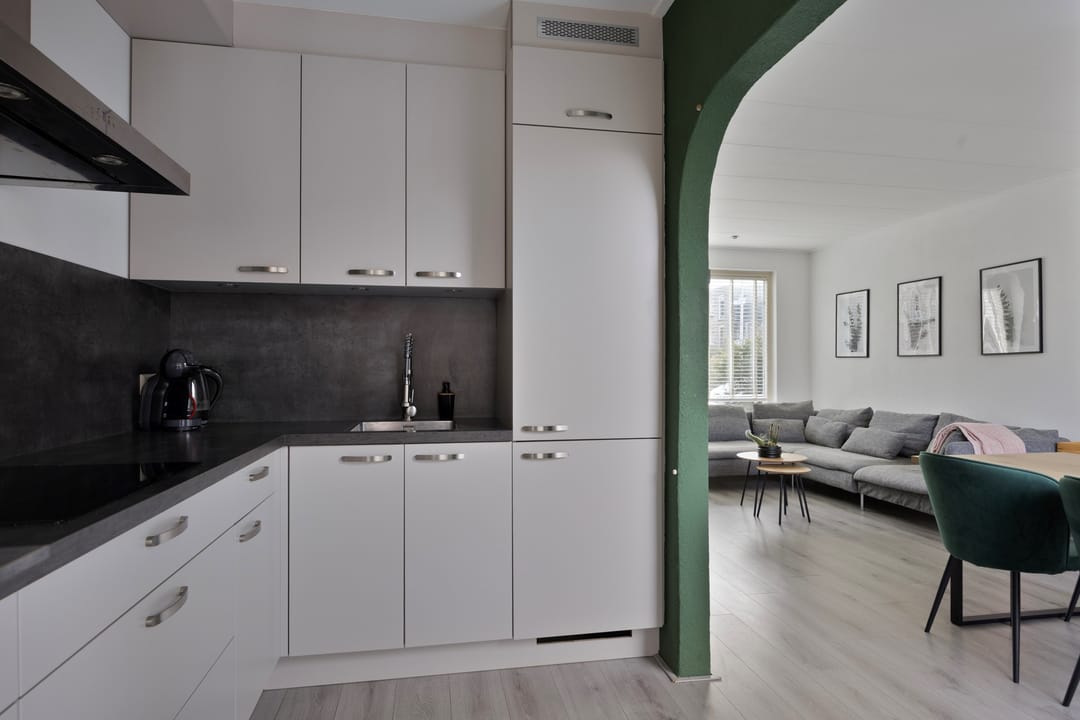 Foto 13 van Michiel Adriaensz. de Ruijterstraat 10