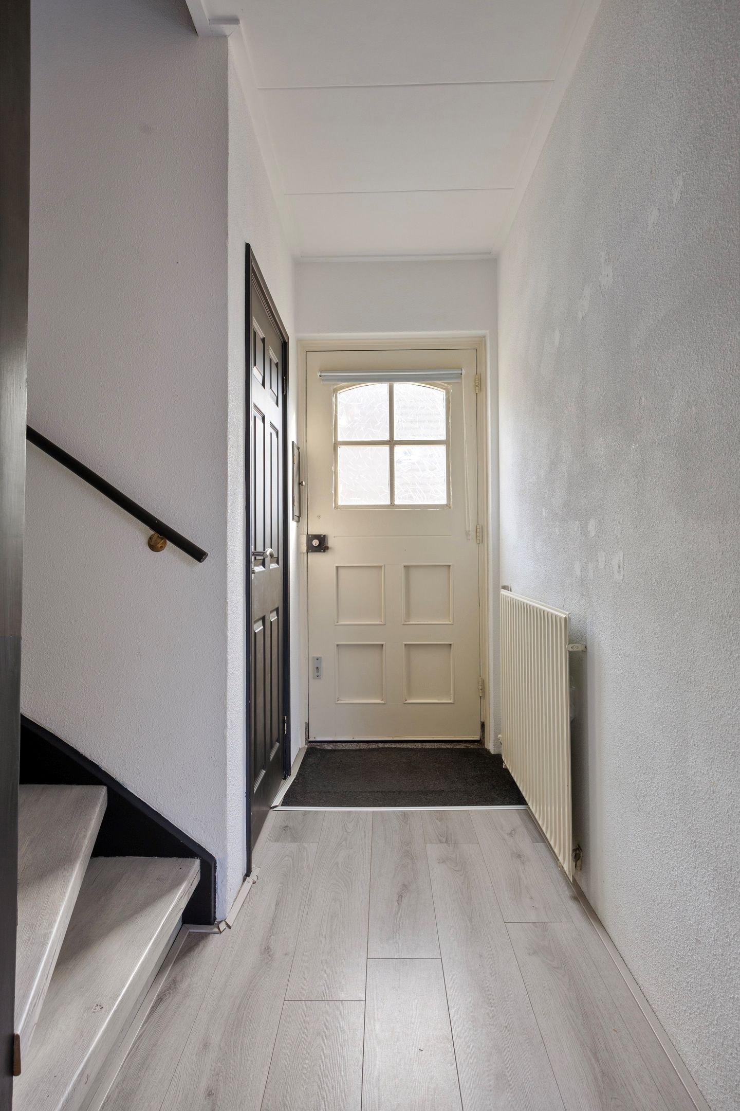 Foto 4 van Michiel Adriaensz. de Ruijterstraat 10