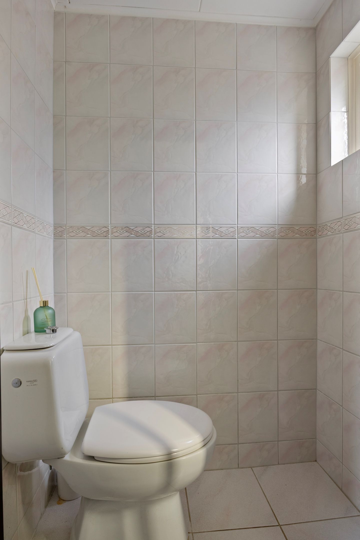 Foto 6 van Michiel Adriaensz. de Ruijterstraat 10