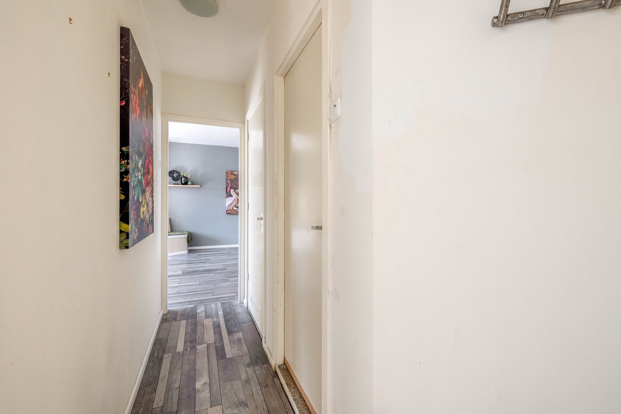 Foto 9 van Willem Buytewechstraat 233-A