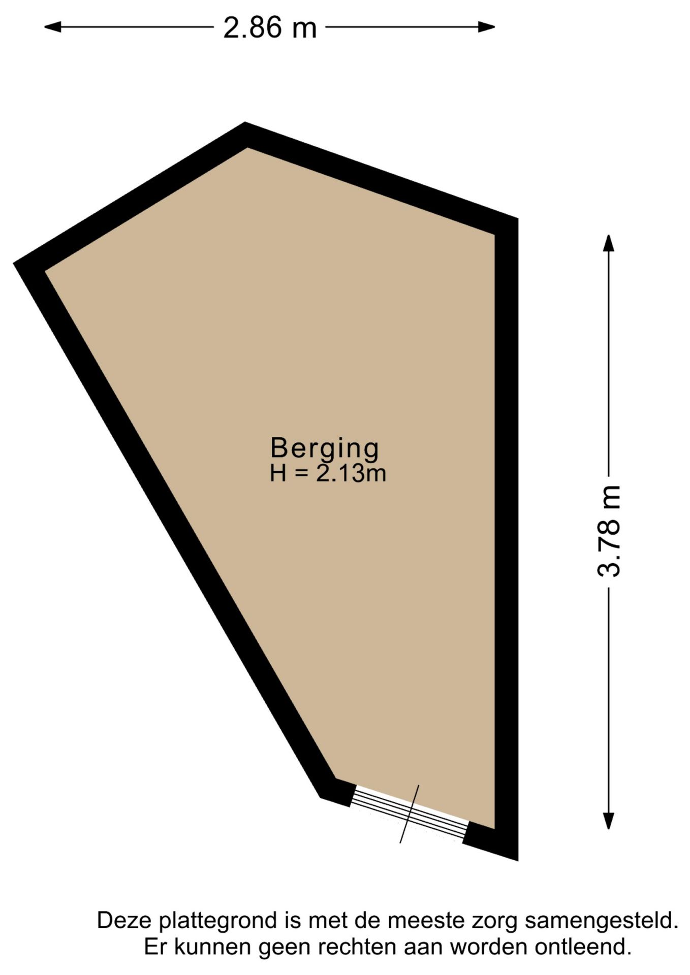 Foto 24 van Willem Buytewechstraat 233-A