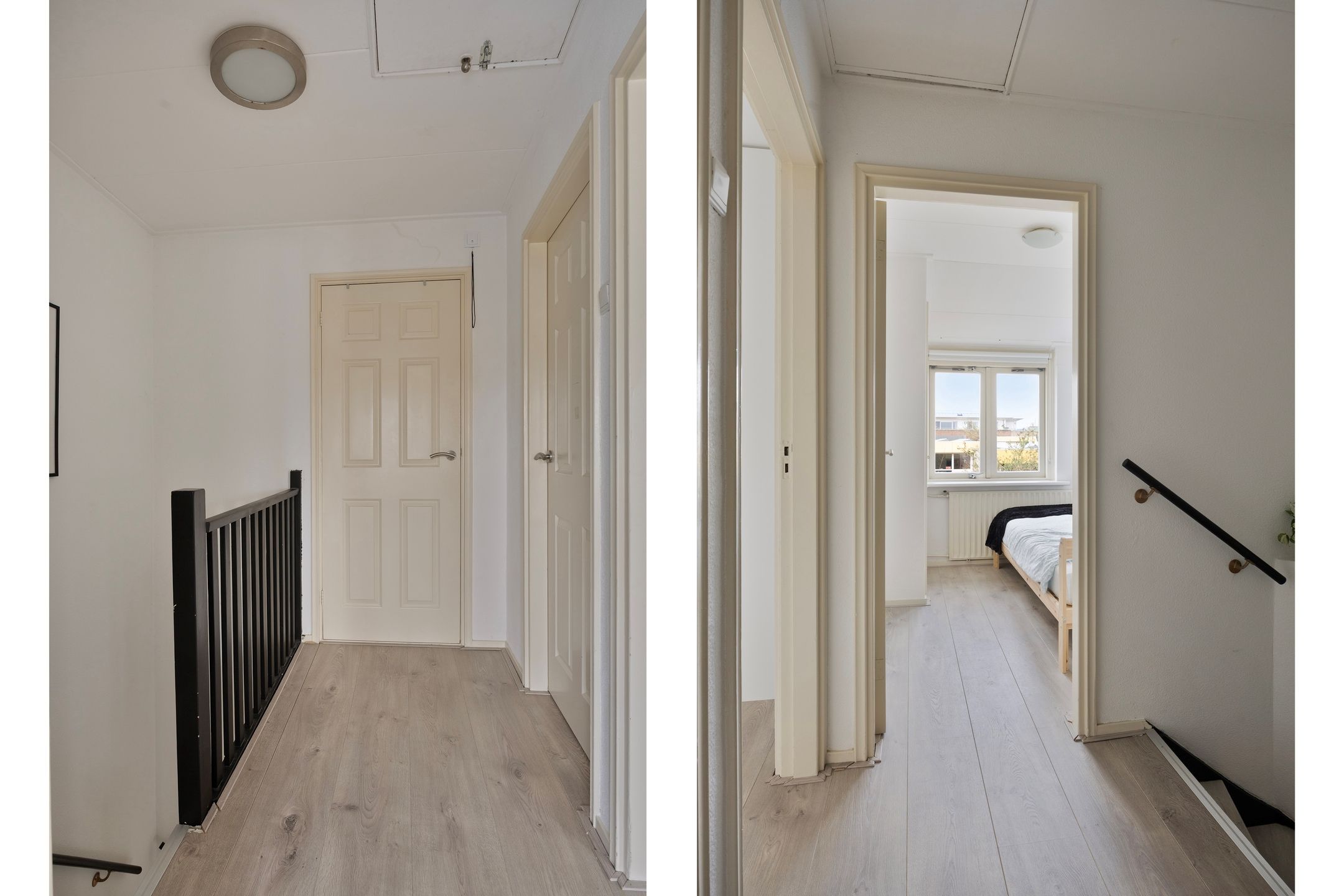 Foto 15 van Michiel Adriaensz. de Ruijterstraat 10