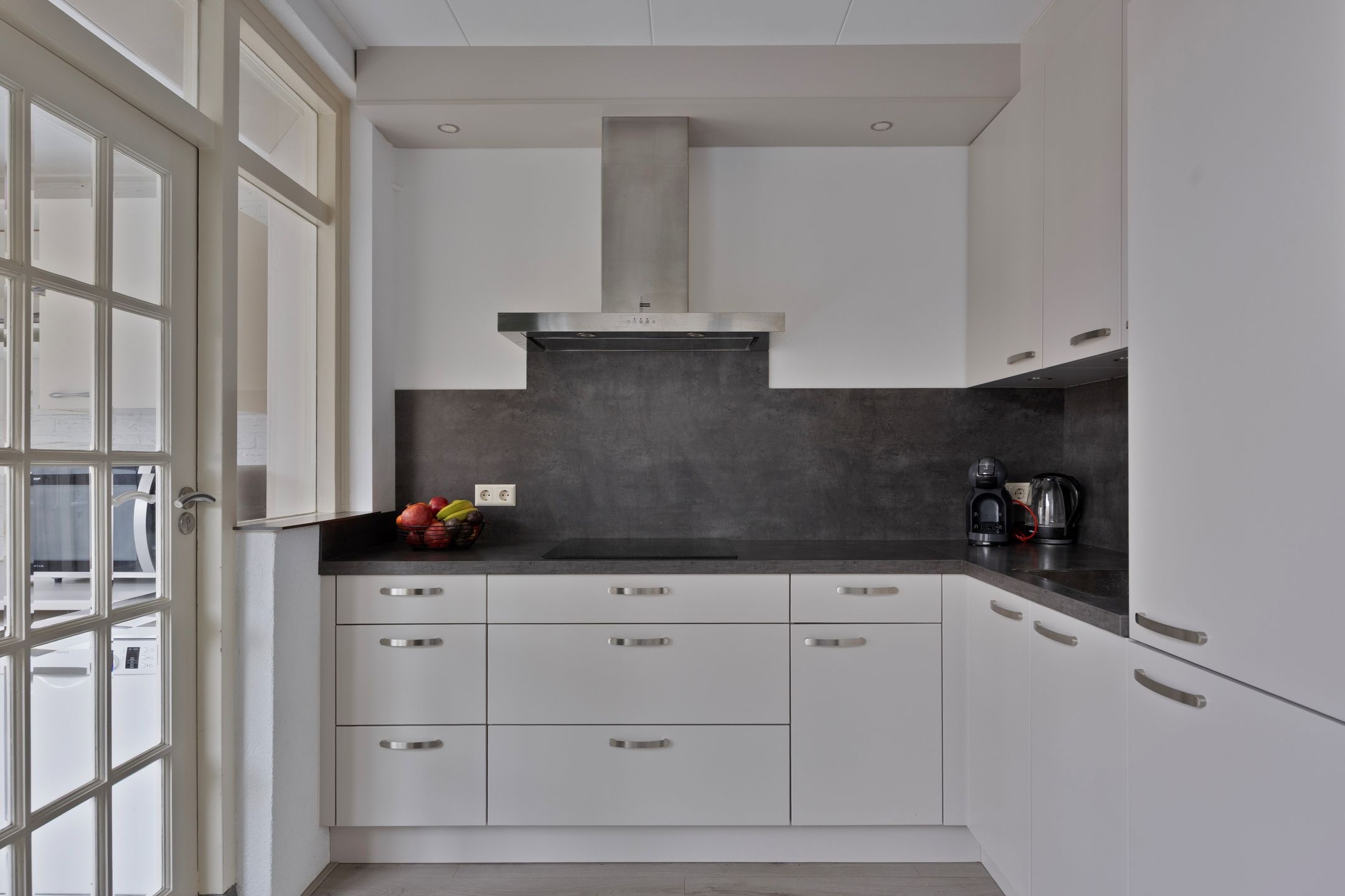 Foto 12 van Michiel Adriaensz. de Ruijterstraat 10