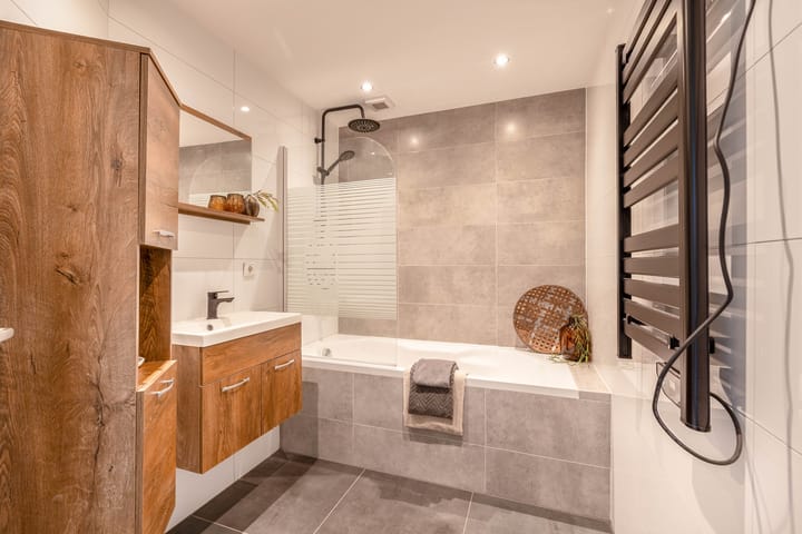 Foto 3 van Willem Buytewechstraat 233-A