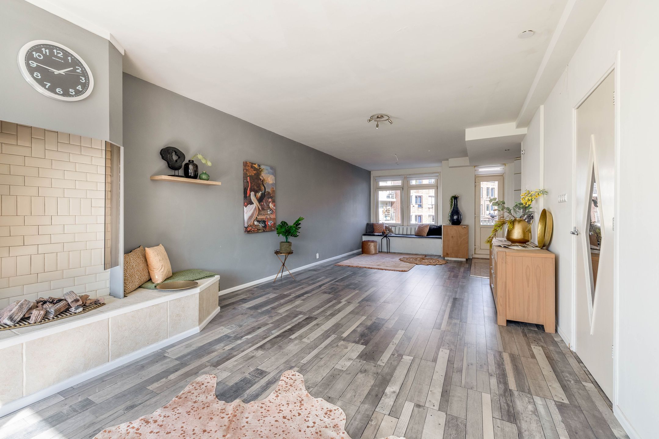 Foto 6 van Willem Buytewechstraat 233-A