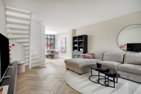 Bosscheweg 206 secondary image