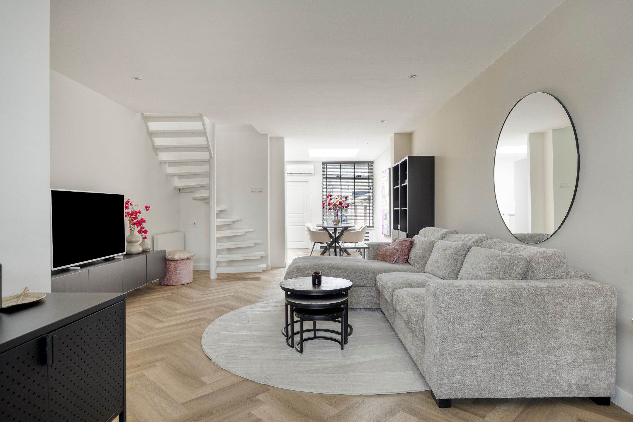 Foto 3 van Bosscheweg 206