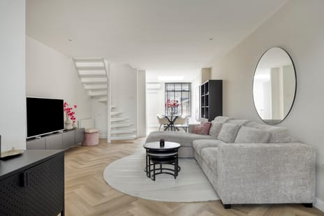 Bosscheweg 206 tertiary image