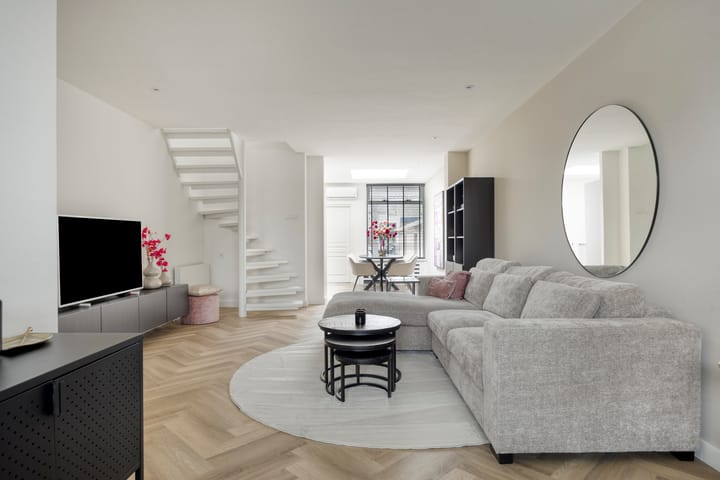 Photo 3 of Bosscheweg 206