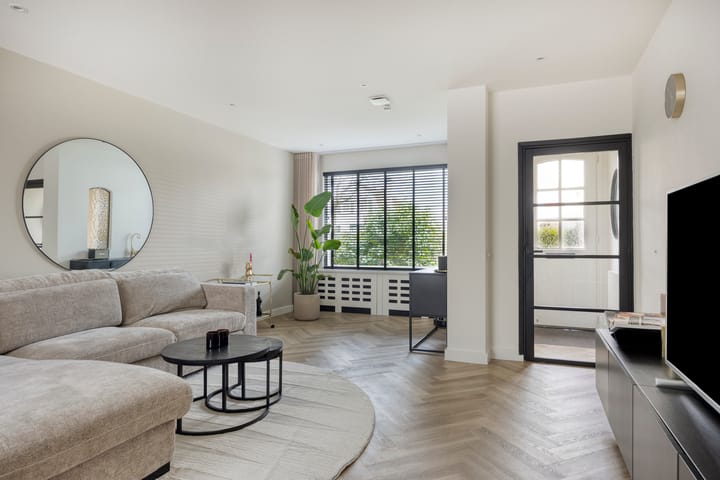 Photo 4 of Bosscheweg 206