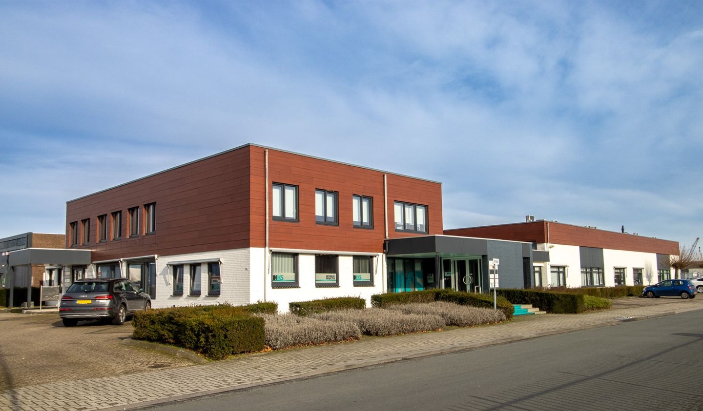 Bekijk foto 3 van Nusterweg 63