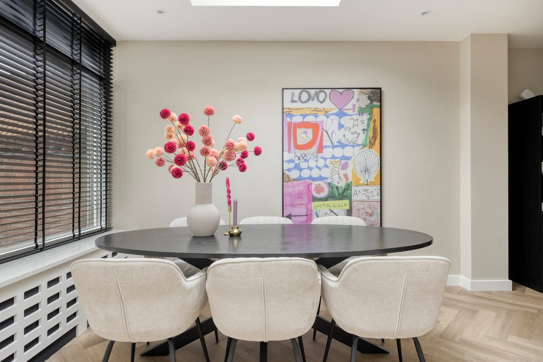 Foto 7 van Bosscheweg 206