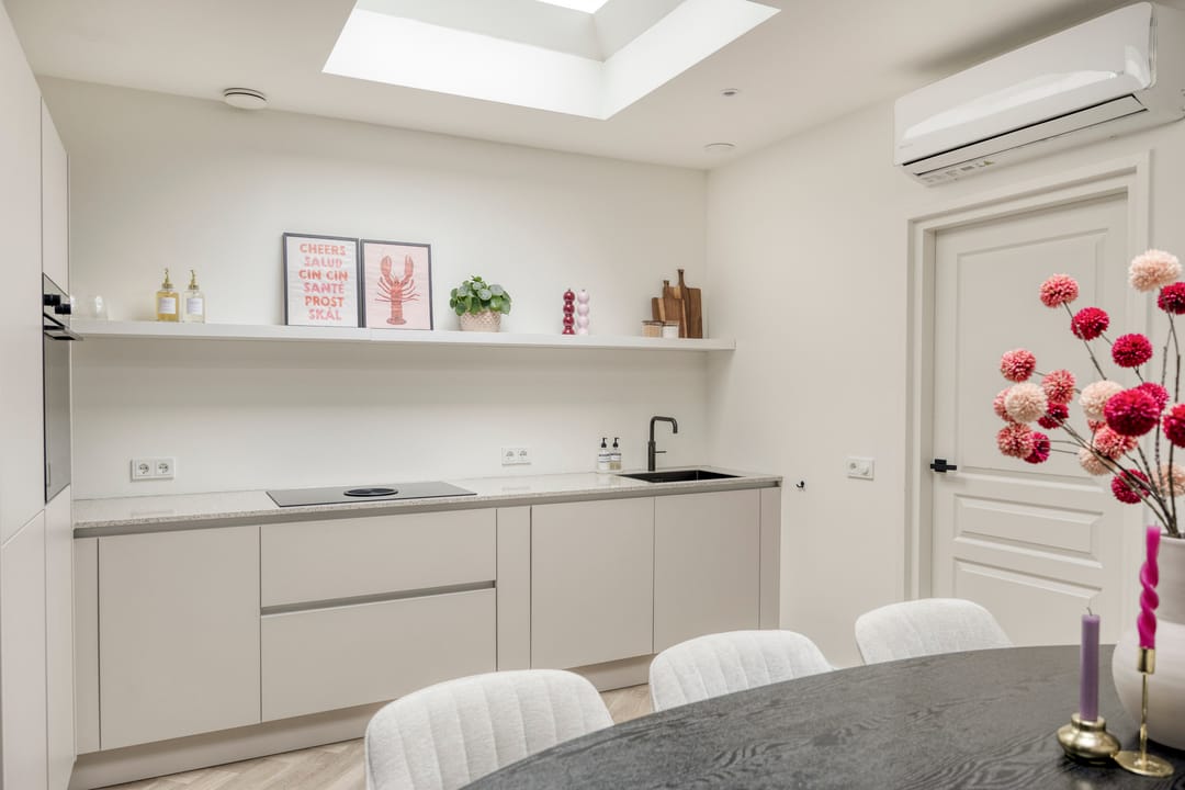 Foto 8 van Bosscheweg 206