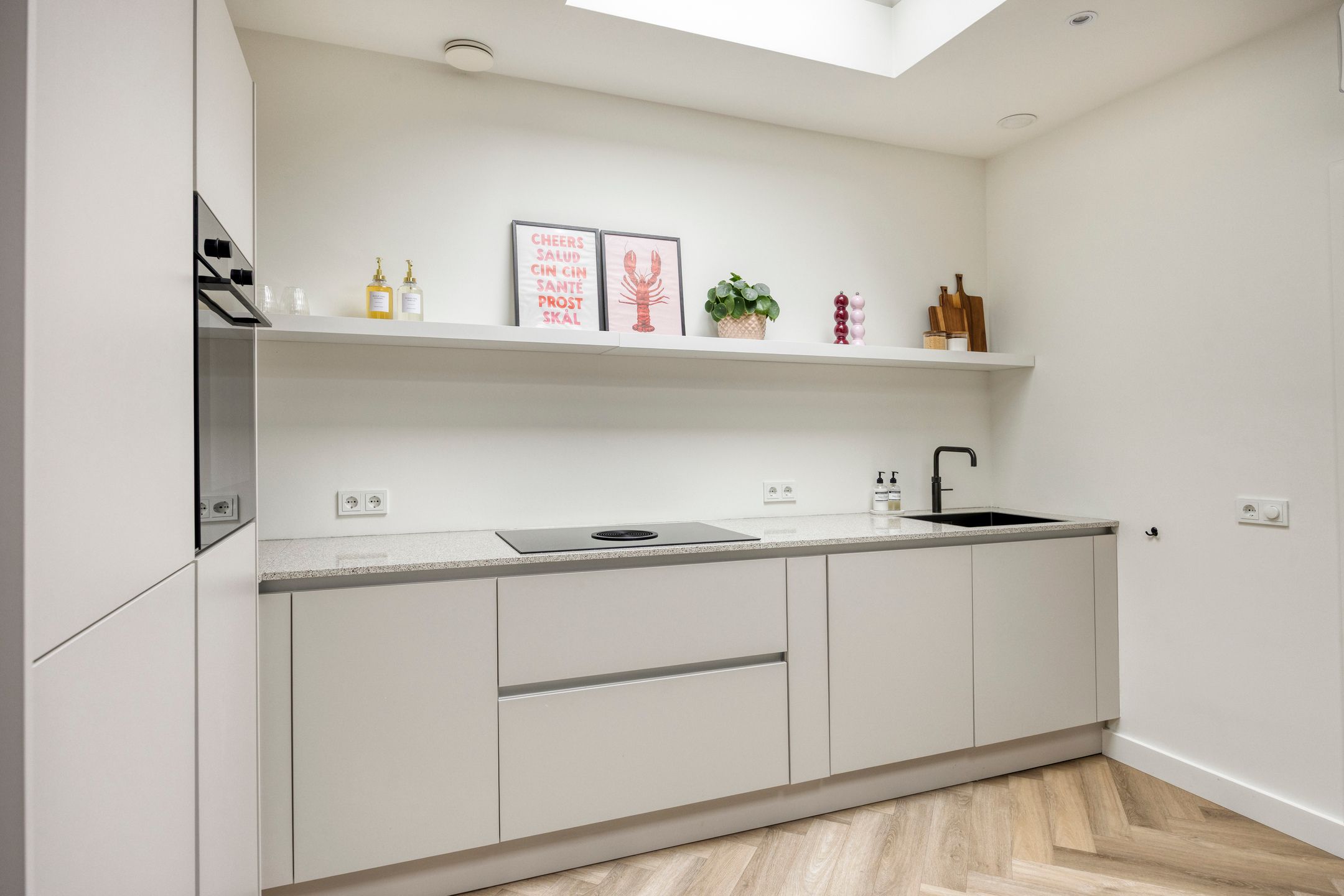 Foto 9 van Bosscheweg 206