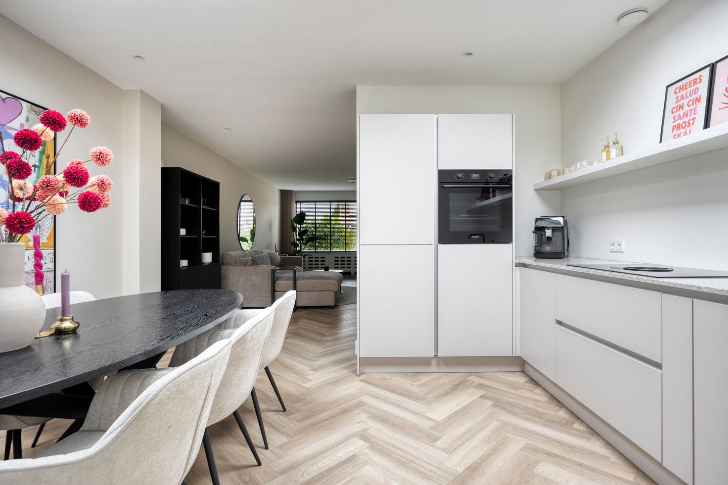 Foto 10 van Bosscheweg 206