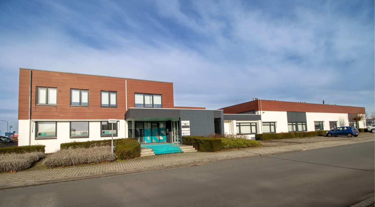 Bekijk foto 4 van Nusterweg 63