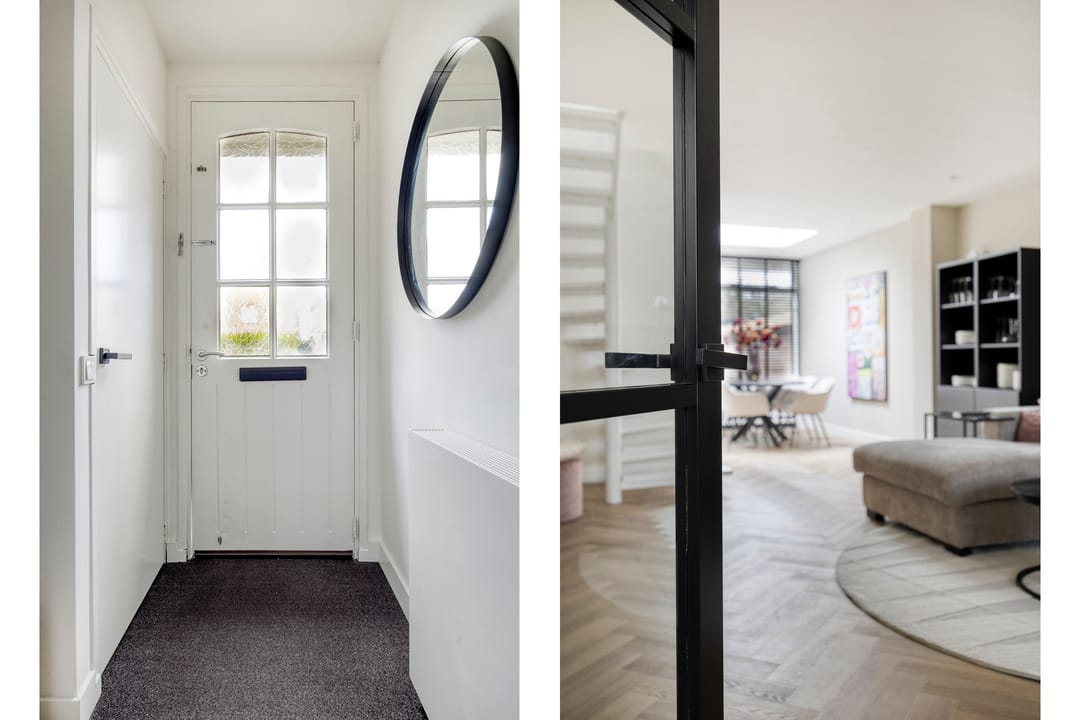 Foto 17 van Bosscheweg 206