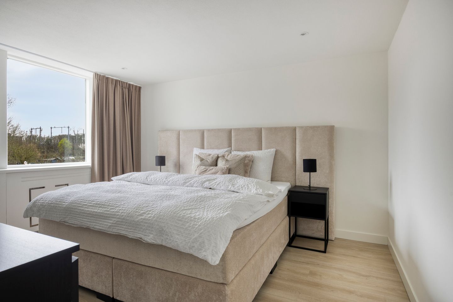 Foto 20 van Bosscheweg 206