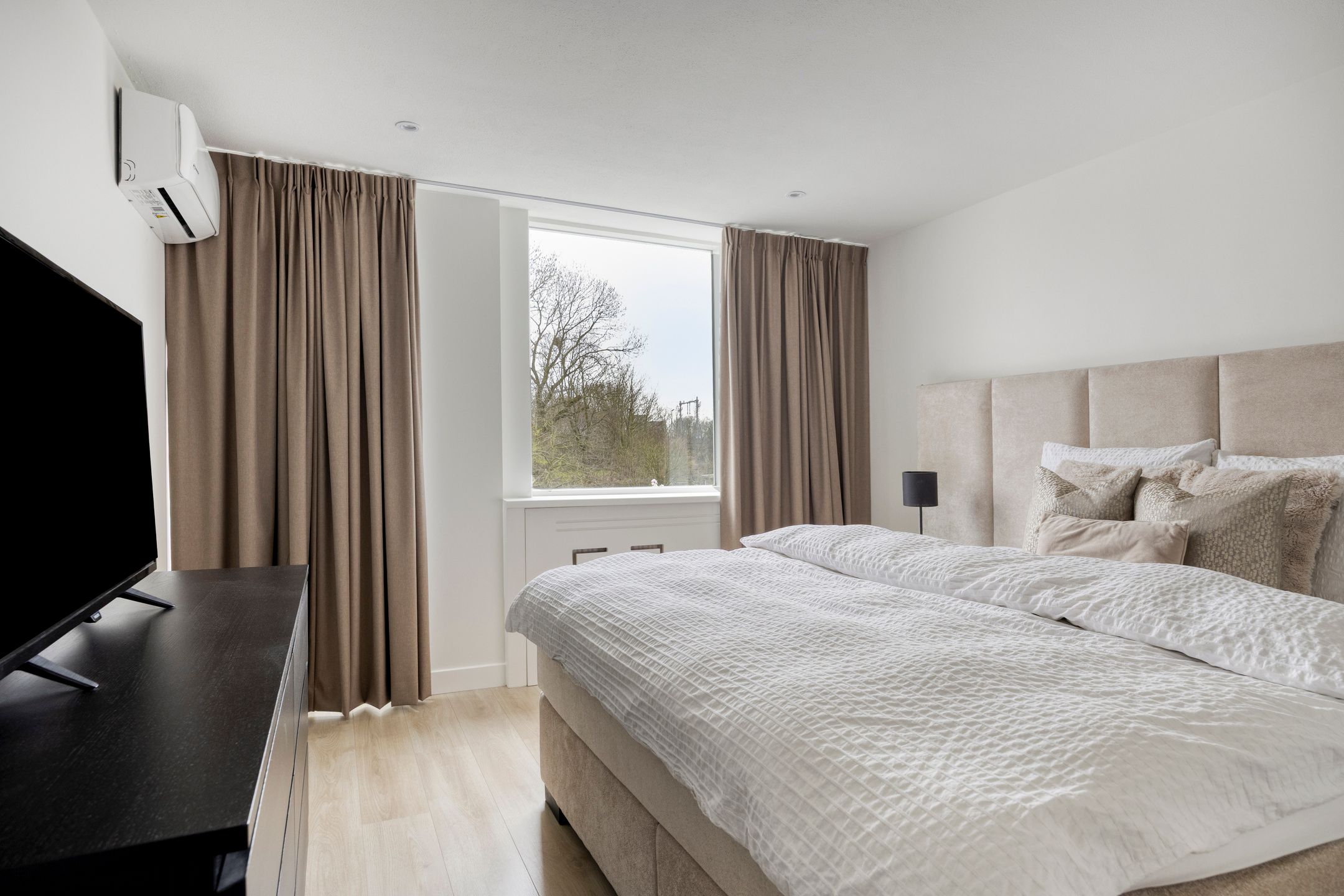 Foto 21 van Bosscheweg 206