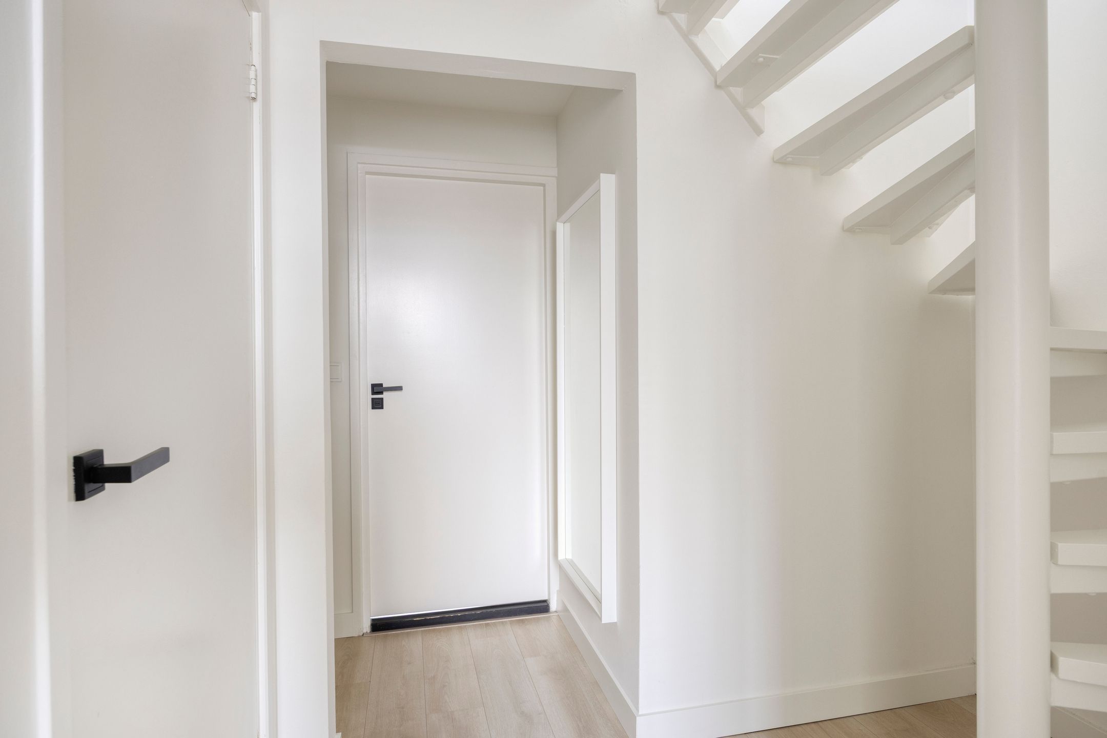 Foto 18 van Bosscheweg 206