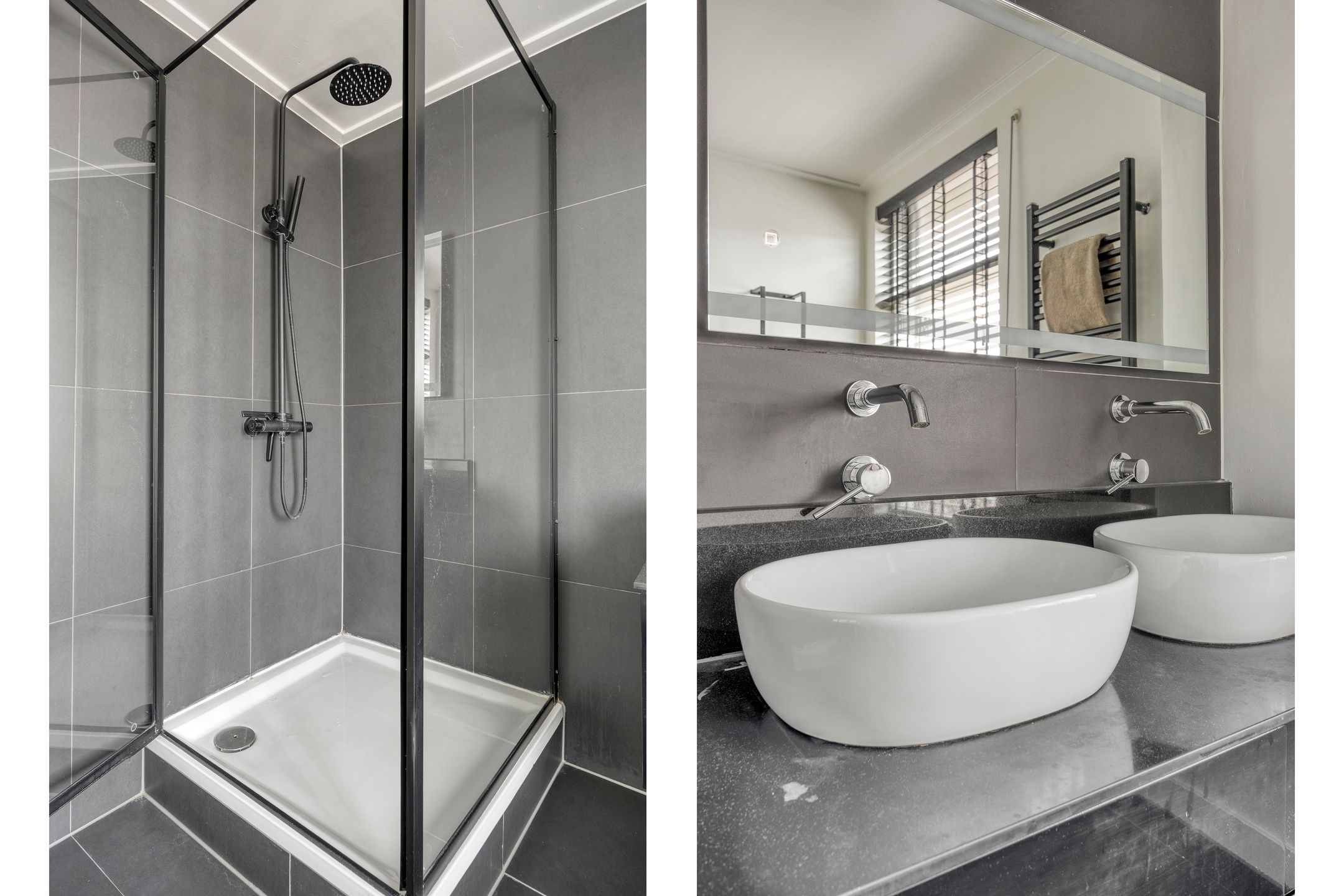 Foto 24 van Bosscheweg 206