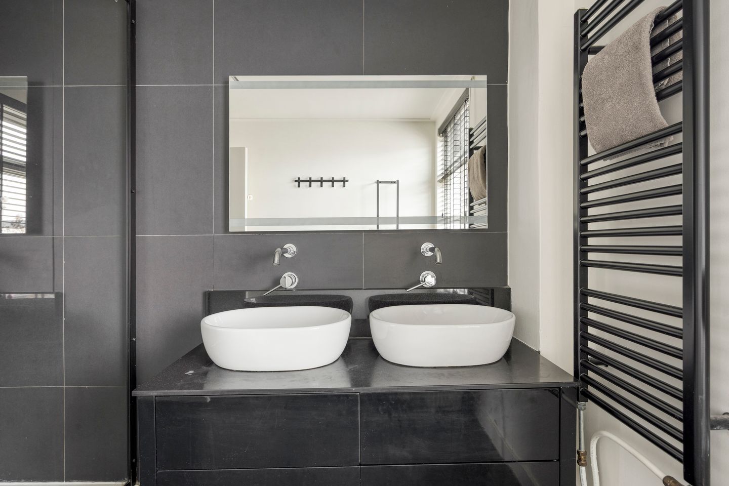 Foto 25 van Bosscheweg 206