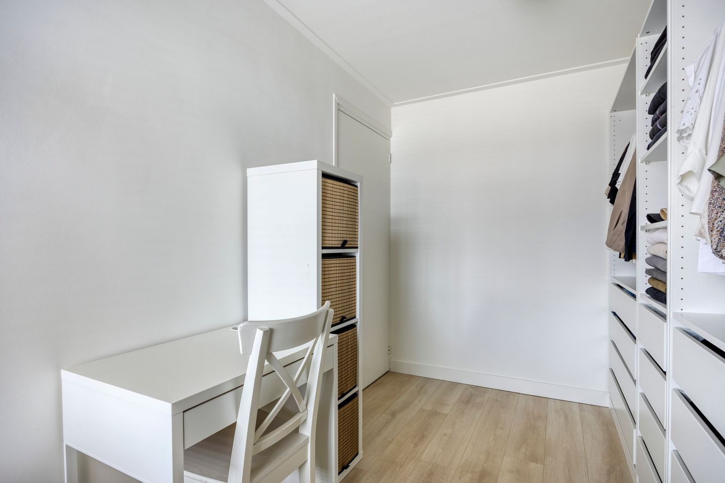 Foto 29 van Bosscheweg 206