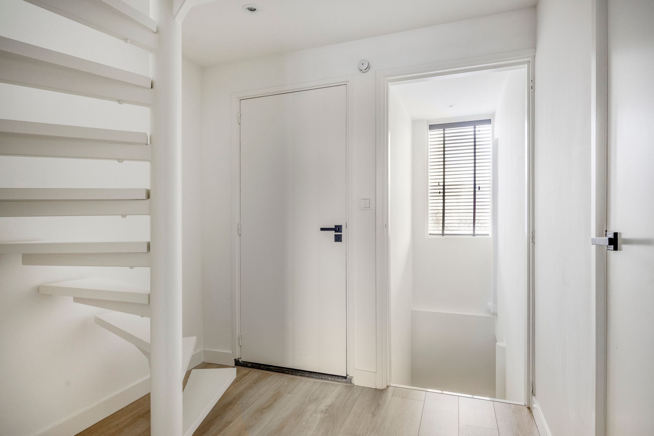 Foto 30 van Bosscheweg 206