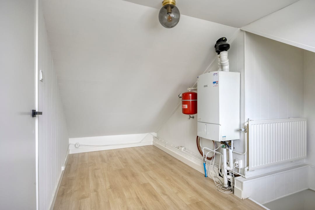 Foto 31 van Bosscheweg 206