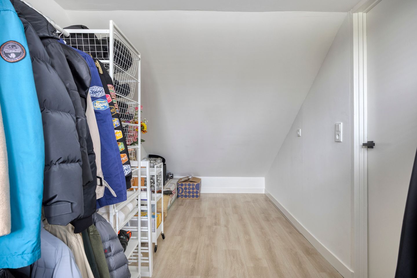 Foto 34 van Bosscheweg 206