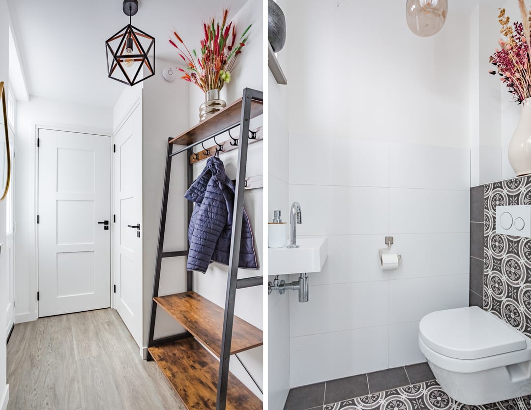 Foto 8 van Broekmorgen 53