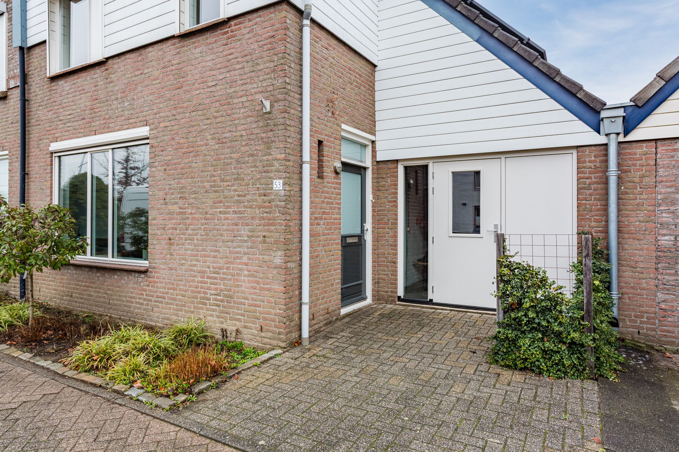 Foto 6 van Broekmorgen 53