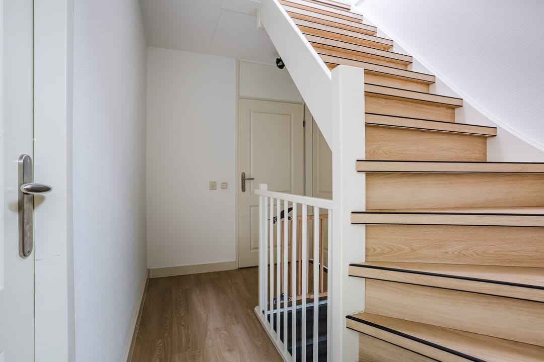 Foto 23 van Broekmorgen 53