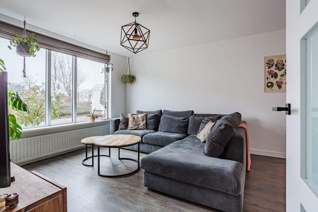 Foto 11 van Broekmorgen 53