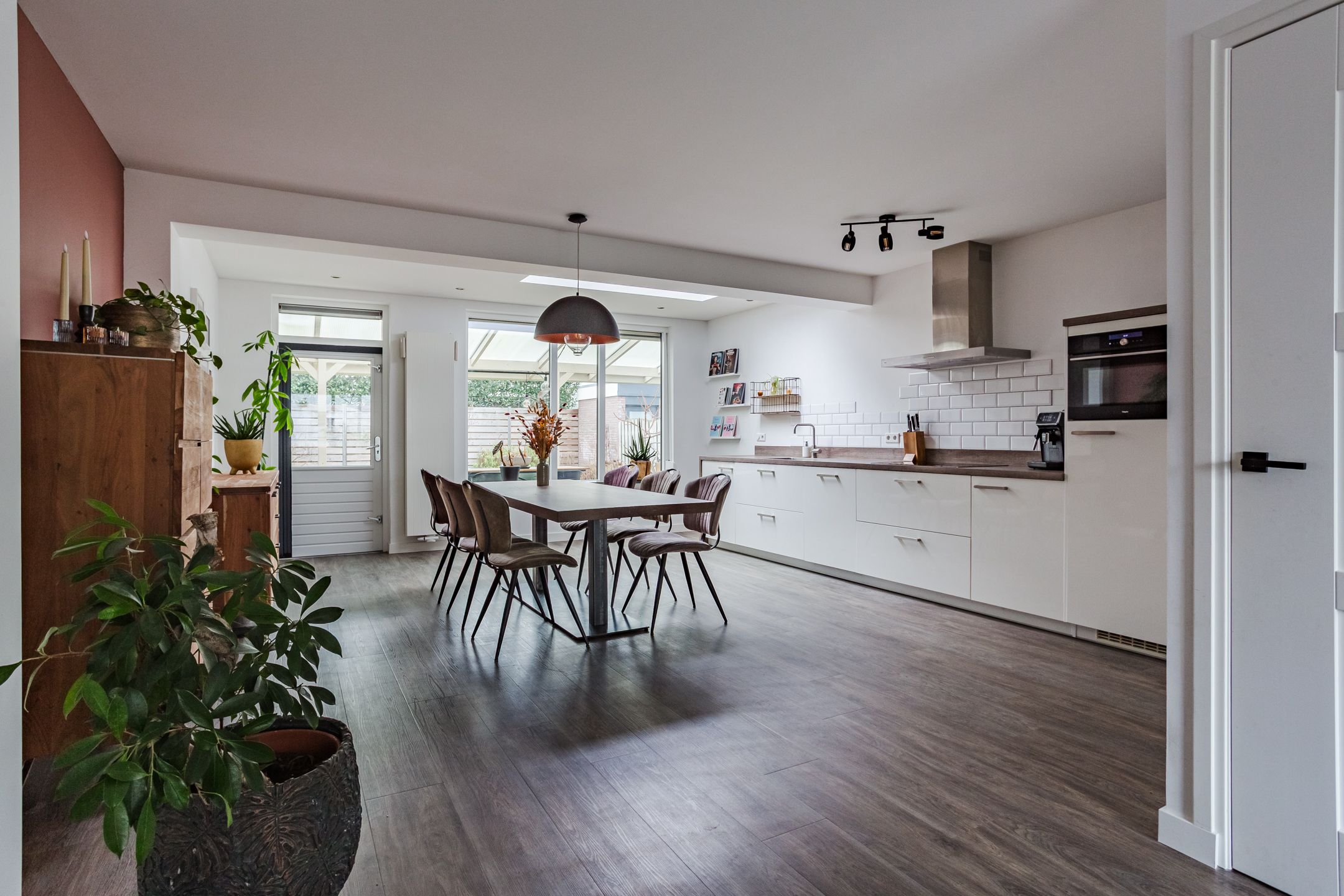 Foto 15 van Broekmorgen 53