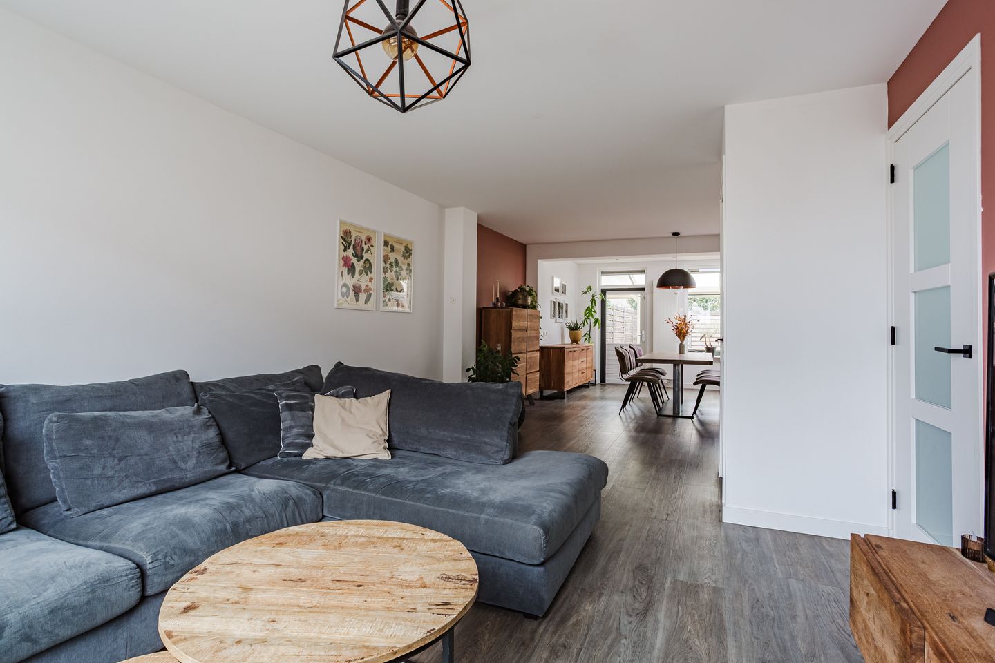 Foto 14 van Broekmorgen 53