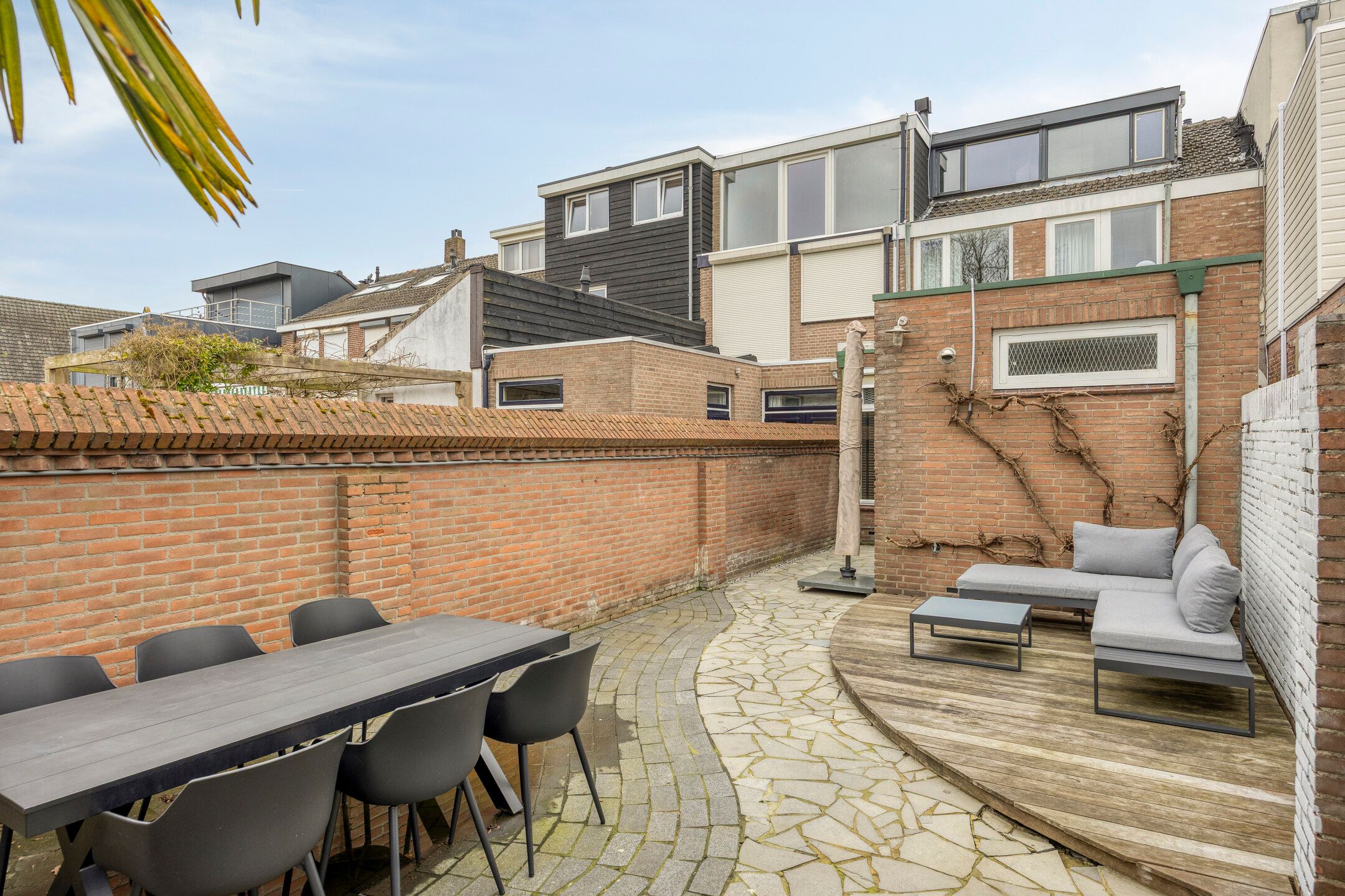 Foto 42 van Bosscheweg 206