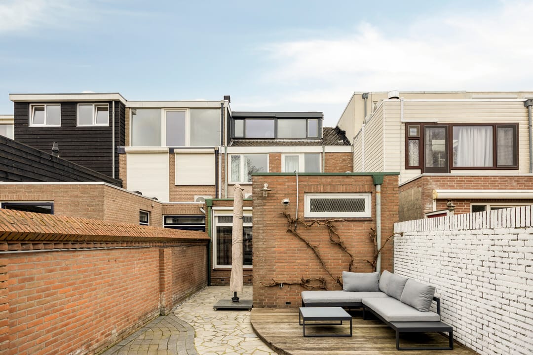 Foto 43 van Bosscheweg 206