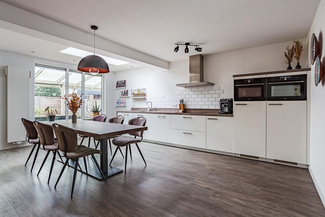 Foto 17 van Broekmorgen 53