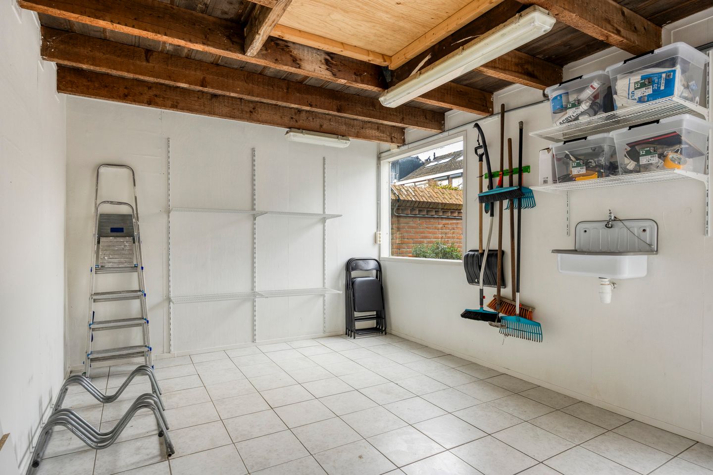 Foto 44 van Bosscheweg 206