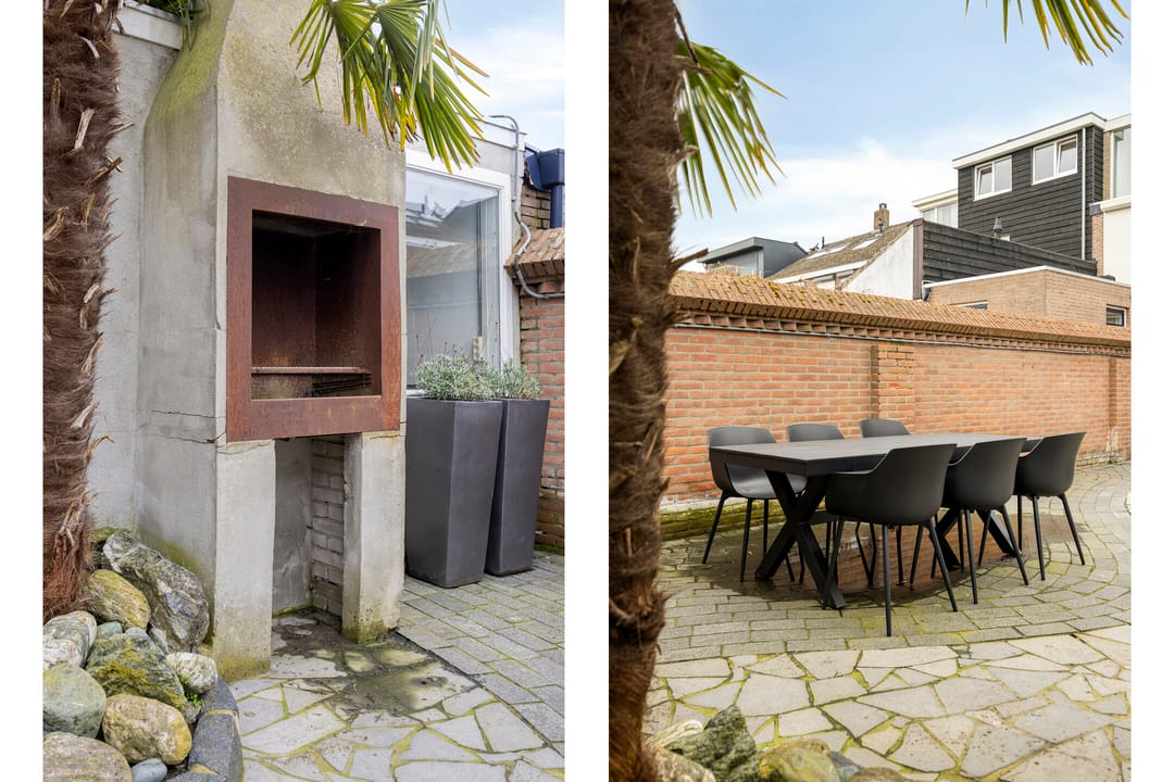 Foto 41 van Bosscheweg 206