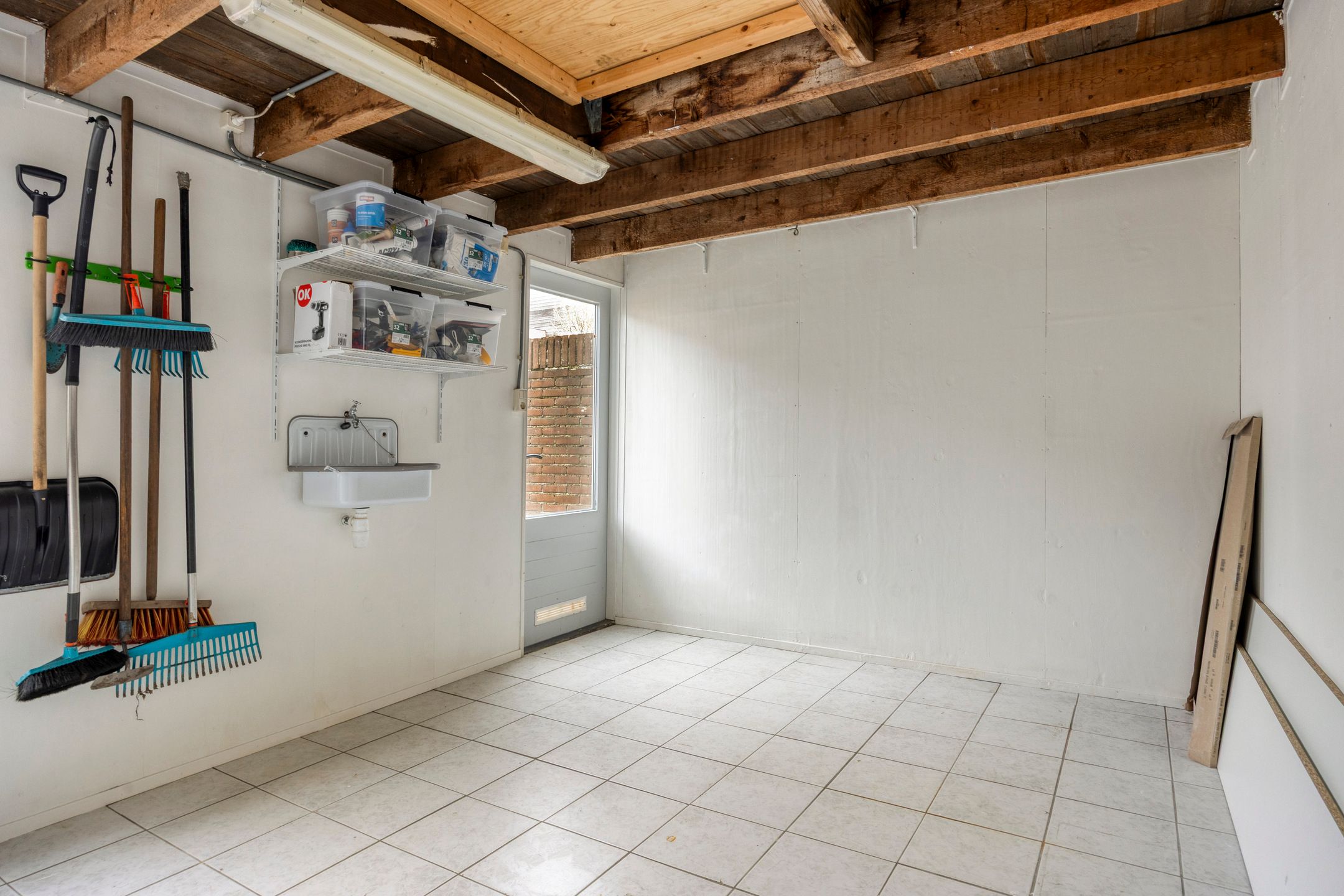 Foto 45 van Bosscheweg 206