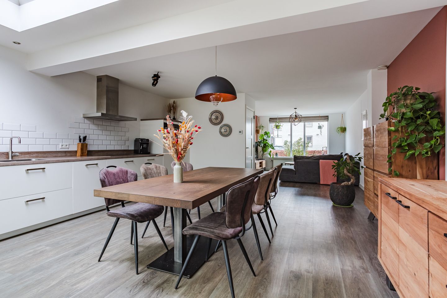 Foto 19 van Broekmorgen 53