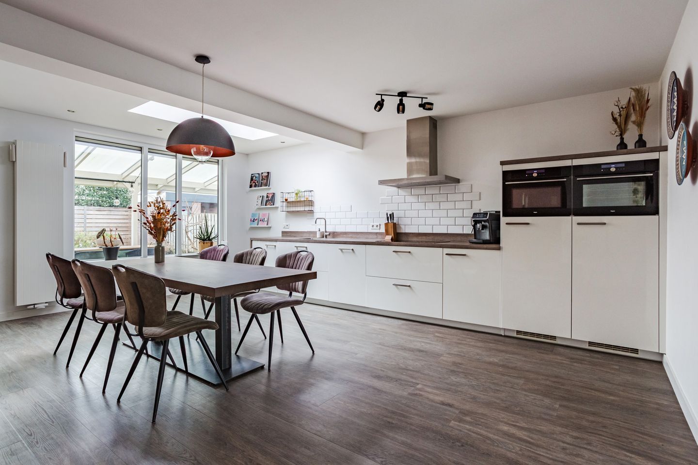 Foto 20 van Broekmorgen 53